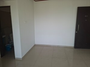 Room in 1 BHK Apartment at KIPL Morya, Kasarvadavali – for Rent