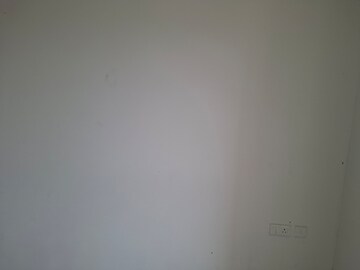 Room in 1 BHK Apartment at KIPL Morya, Kasarvadavali – for Rent