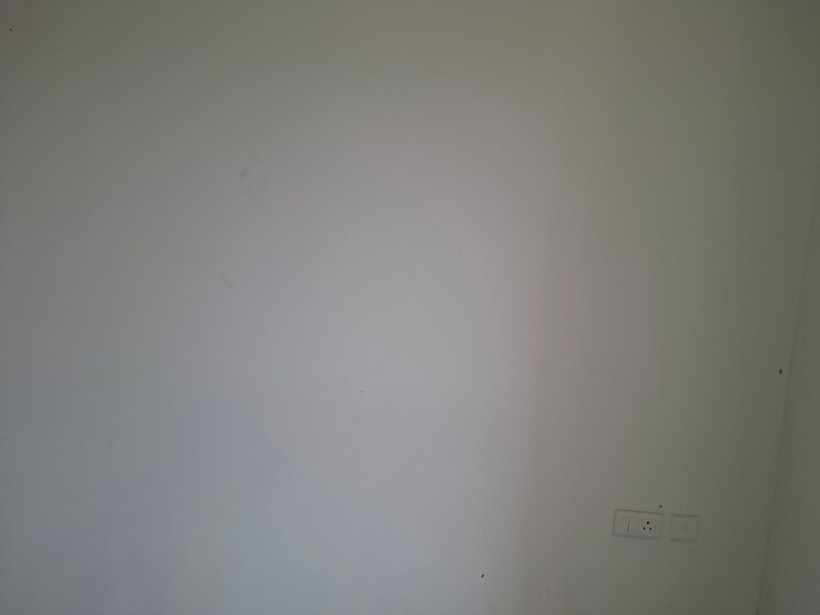 Room, kipl-morya 1 Bedroom 723 Sq.Ft. Apartment In Kasarvadavali Thane 9661644