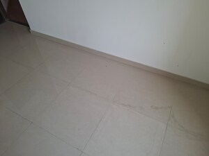 Room in 1 BHK Apartment at KIPL Morya, Kasarvadavali – for Rent