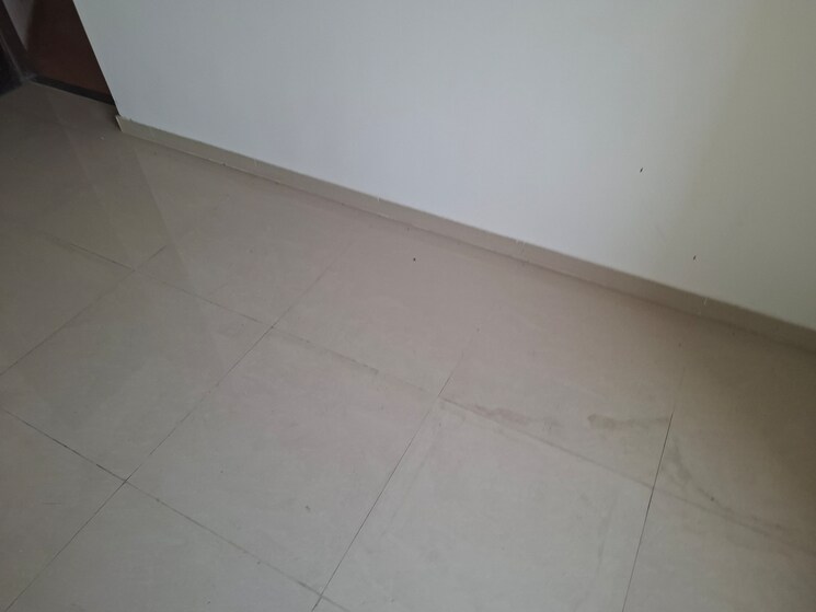 Room, kipl-morya 1 Bedroom 723 Sq.Ft. Apartment In Kasarvadavali Thane 9661644