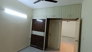 2 BHK Apartment For Rent in Pyramid Fusion Homes, Sector 70a