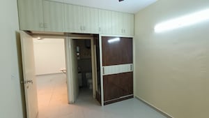 Room in 2 BHK Apartment at Pyramid Fusion Homes, Sector 70a – for Rent