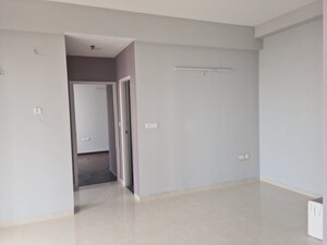 Room in 2 BHK Apartment at Supertech Hues, Sector 68 – for Rent