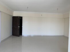 2.5 BHK Apartment For Sale in Chamunda Jewel