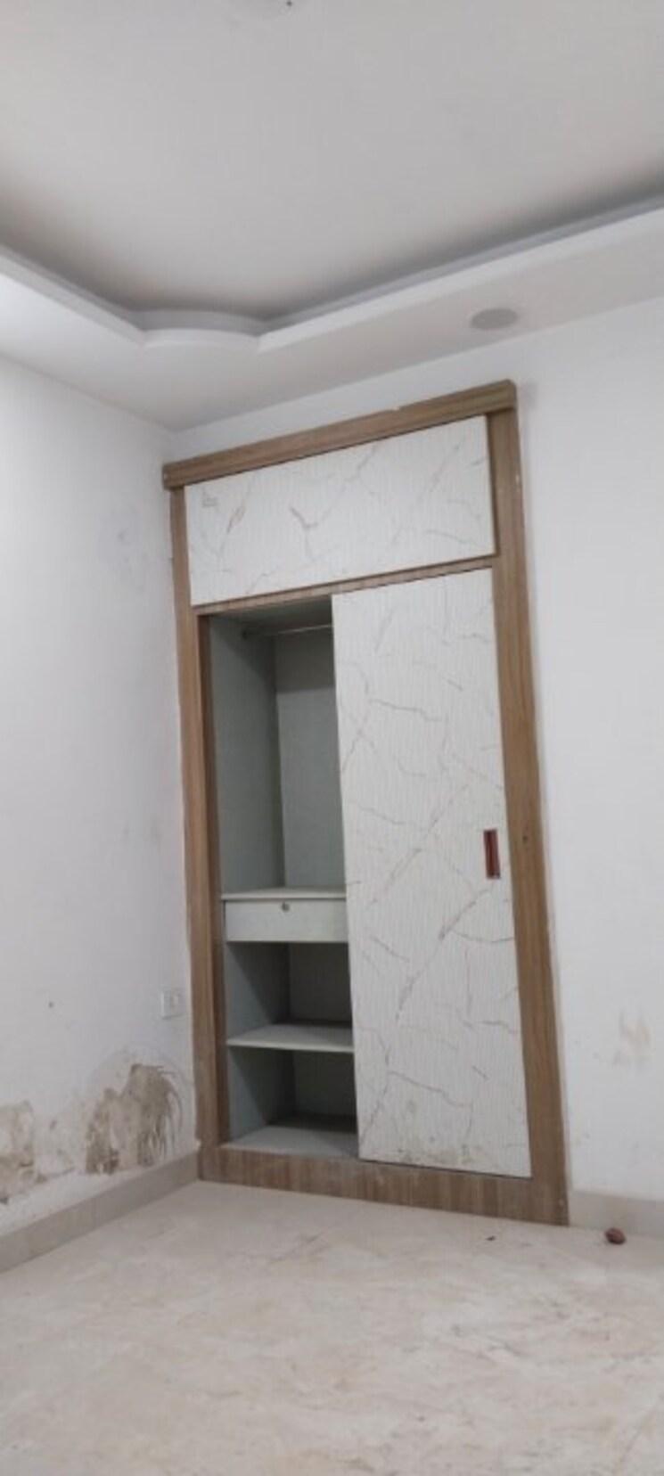 Room, anant-dham-society 2 Bedroom 1150 Sq.Ft. Builder Floor In Sector 49 Noida 9661653