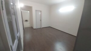 Room in 2 BHK Apartment at Suncity Avenue 102, Sector 102 – for Sale