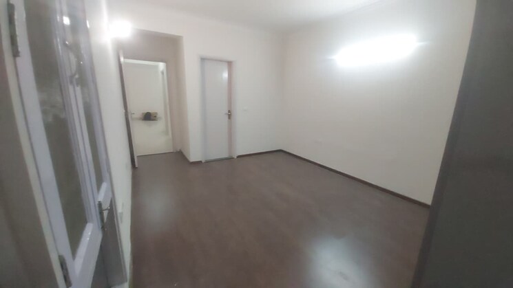 Room, suncity-avenue-102 2 Bedroom 632 Sq.Ft. Apartment In Sector 102 Gurgaon 9661662