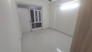 2 BHK Apartment For Sale in Suncity Avenue 102, Sector 102