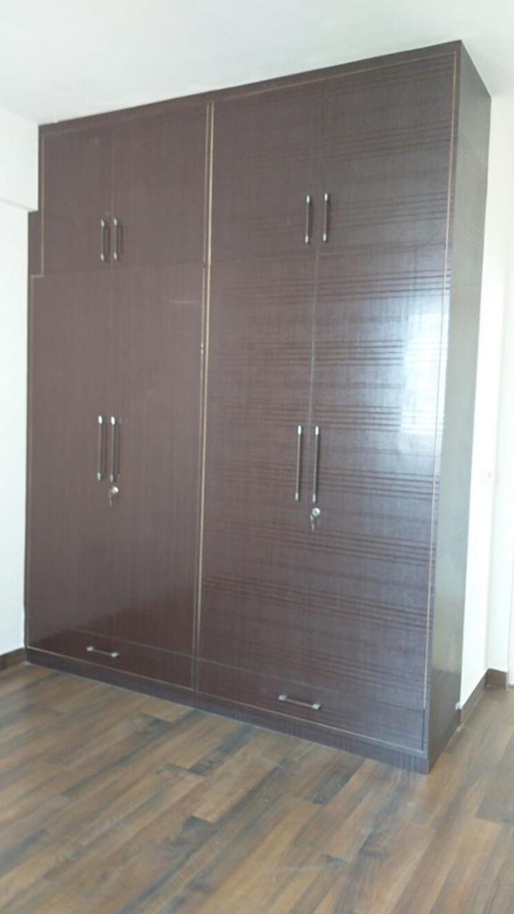 Bathroom, suncity-avenue-102 2 Bedroom 632 Sq.Ft. Apartment In Sector 102 Gurgaon 9661662
