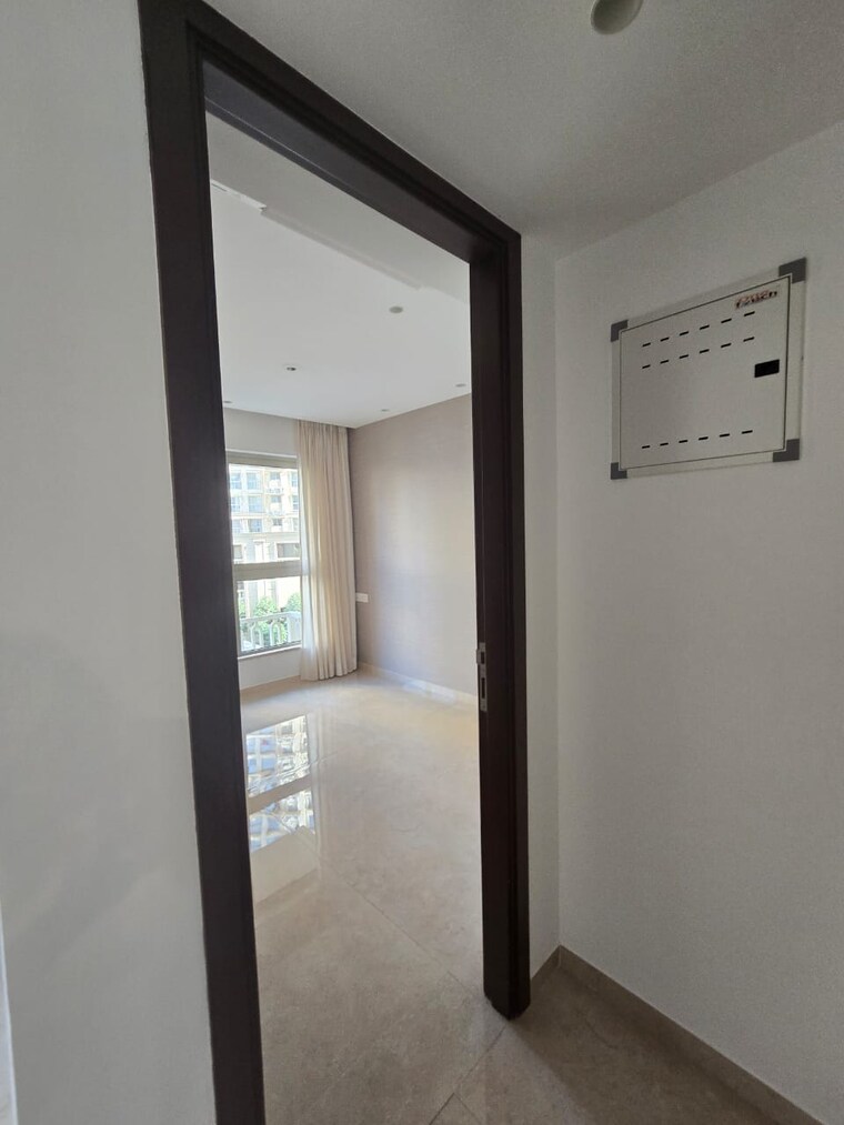 Room, hiranandani-highland 3 Bedroom 755 Sq.Ft. Apartment In Powai Mumbai 9661679