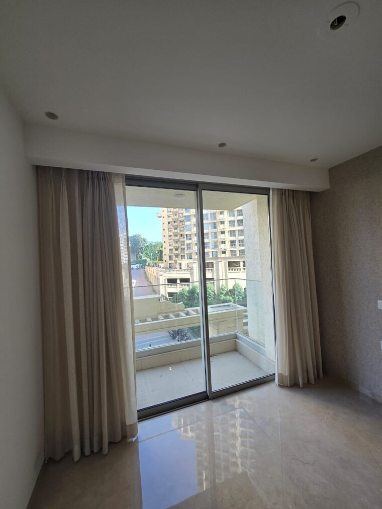 Room, hiranandani-highland 3 Bedroom 755 Sq.Ft. Apartment In Powai Mumbai 9661679