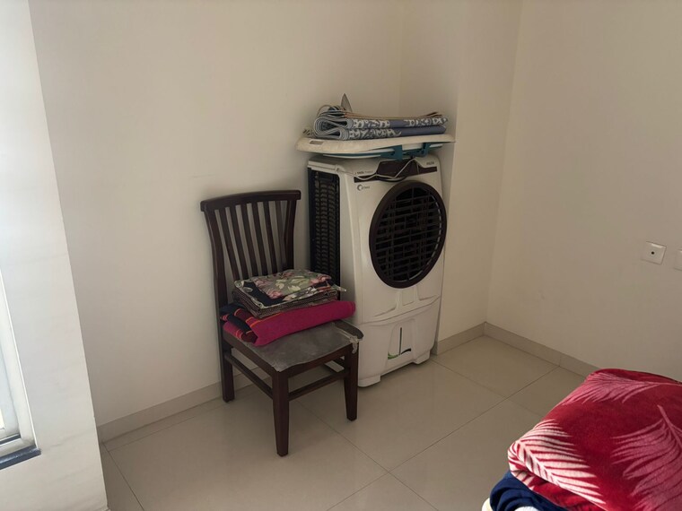 undefined, atrium-skyward 2 Bedroom 737 Sq.Ft. Apartment In Undri Pune 9661690