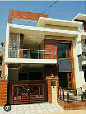 3 BHK Villa For Sale in Banashankari