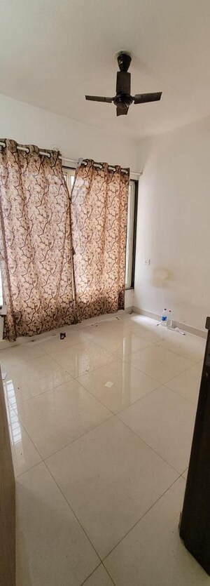 Bathroom in 2.5 BHK Apartment at Anshul Eva, Bavdhan – for Rent