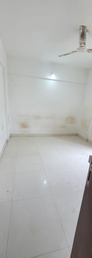 Room in 2.5 BHK Apartment at Anshul Eva, Bavdhan – for Rent