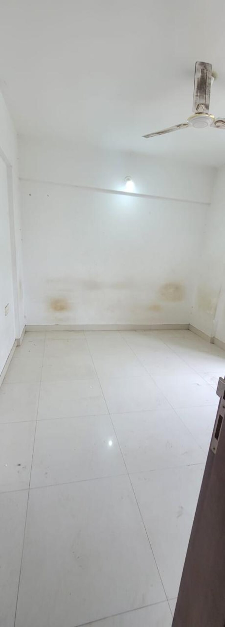 Room, anshul-eva 2.5 Bedroom 1500 Sq.Ft. Apartment In Bavdhan Pune 9661709