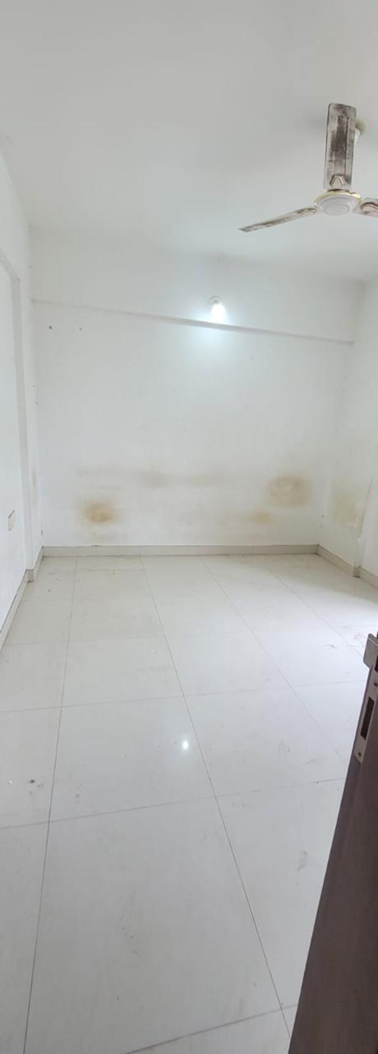 Room, anshul-eva 2.5 Bedroom 1500 Sq.Ft. Apartment In Bavdhan Pune 9661709