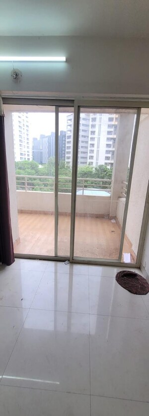 2.5 BHK Apartment For Rent in Anshul Eva, Bavdhan