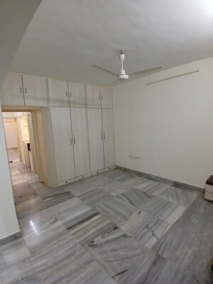 Staircase in 2 BHK Apartment at Suryoday CHS Goregoan, Goregaon East – for Rent