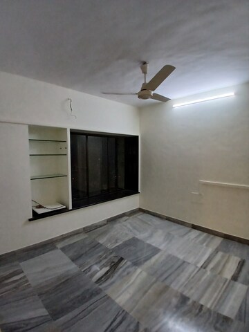 Staircase in 2 BHK Apartment at Suryoday CHS Goregoan, Goregaon East – for Rent