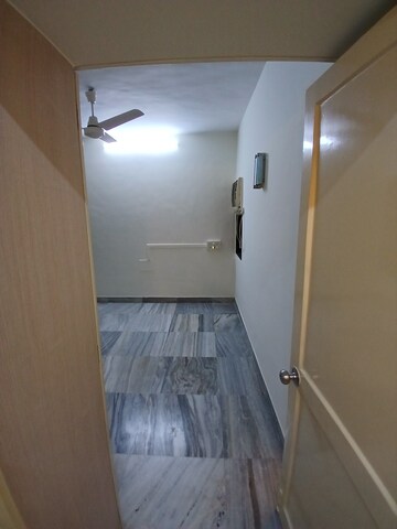 Room in 2 BHK Apartment at Suryoday CHS Goregoan, Goregaon East – for Rent