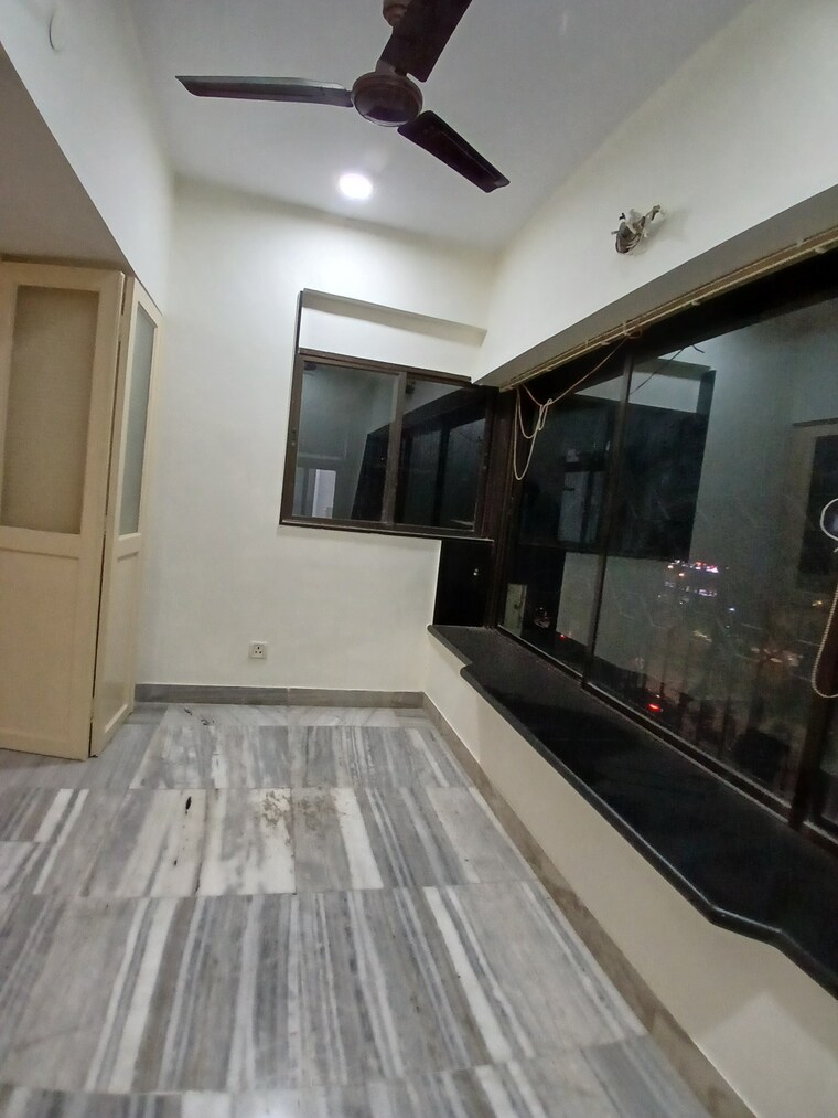 Kitchen, suryoday-chs-goregoan 2 Bedroom 1400 Sq.Ft. Apartment In Goregaon East Mumbai 9661732