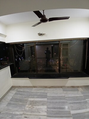 Furnished Amenities in 2 BHK Apartment at Suryoday CHS Goregoan, Goregaon East – for Rent