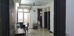 2 BHK 835 Sq.Ft. Apartment in Amrapali Golf Homes