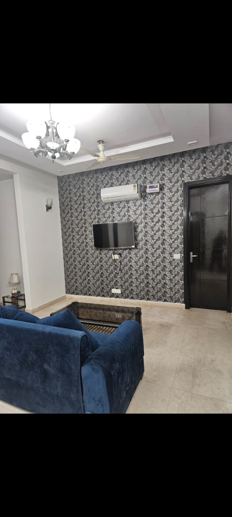 Bathroom, ansal-sushant-apartments 4 Bedroom 300 Sq.Yd. Builder Floor In Sushant Lok I Gurgaon 9661737