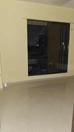 1 BHK + Servant Room 680 Sq.Ft. Apartment in Swati Enclave