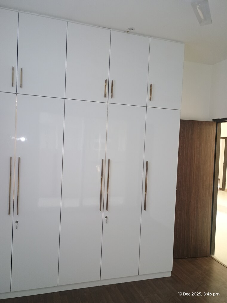 undefined, bptp-amstoria 3 Bedroom 2282 Sq.Ft. Builder Floor In Sector 102 Gurgaon 9661788