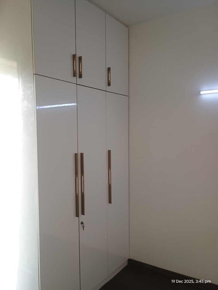 undefined, bptp-amstoria 3 Bedroom 2282 Sq.Ft. Builder Floor In Sector 102 Gurgaon 9661788