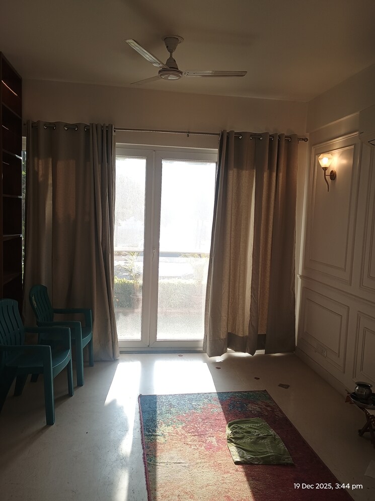 Kitchen, bptp-amstoria 3 Bedroom 2282 Sq.Ft. Builder Floor In Sector 102 Gurgaon 9661788