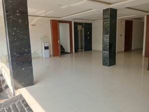 Room in  Pg at Sector 63 – for Rent