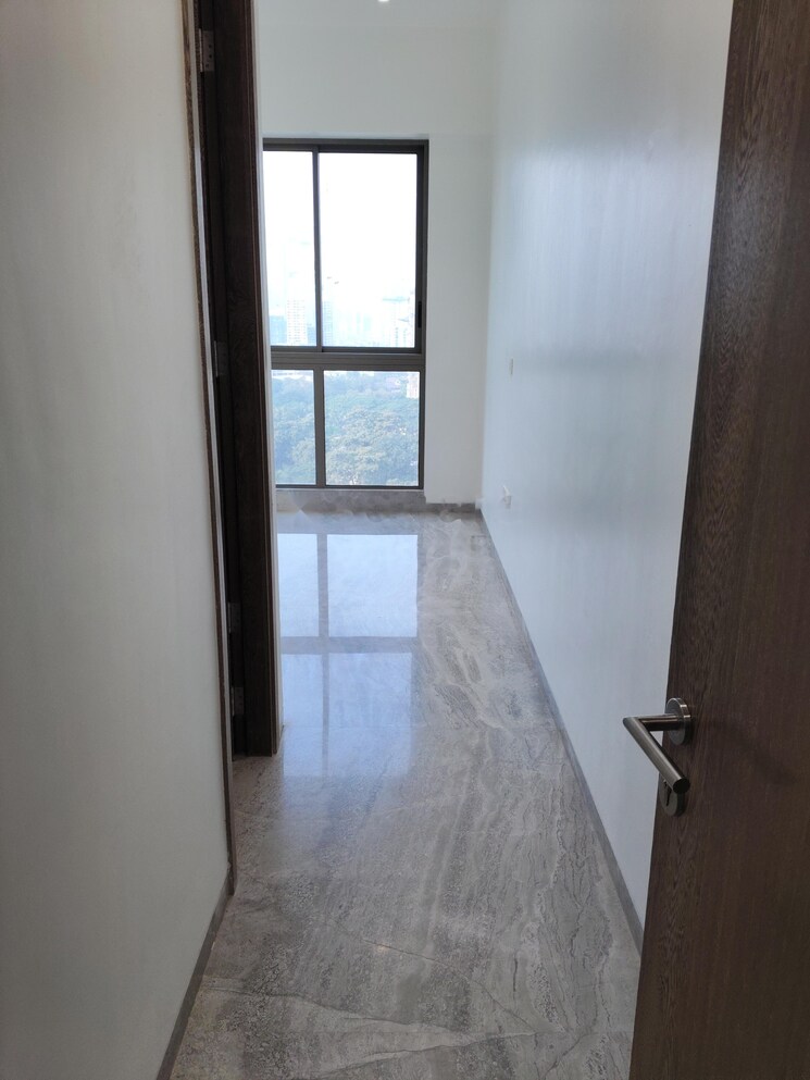 Room, prestige-jasdan-classic 2 Bedroom 889 Sq.Ft. Apartment In Mahalaxmi Mumbai 9661760