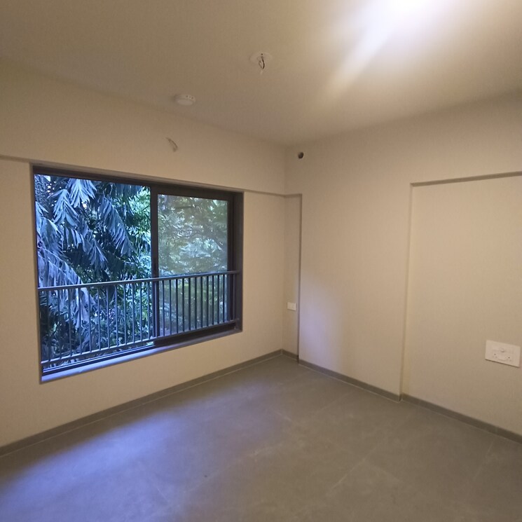 Room, goregaon east 2 Bedroom 1150 Sq.Ft. Apartment In Goregaon East Mumbai 9661777