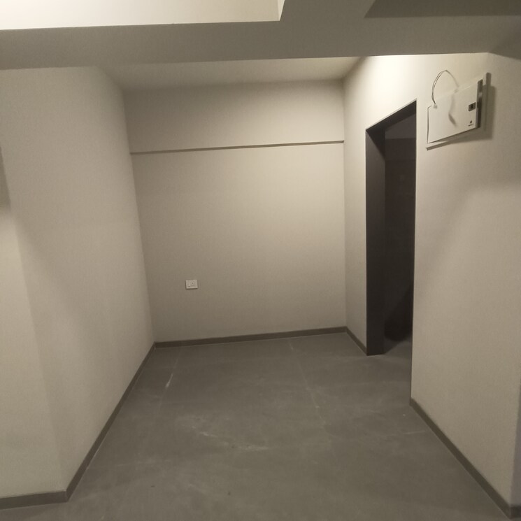 Room, goregaon east 2 Bedroom 1150 Sq.Ft. Apartment In Goregaon East Mumbai 9661777