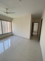 2.5 BHK 980 Sq.Ft. Apartment in Nanded City Sur