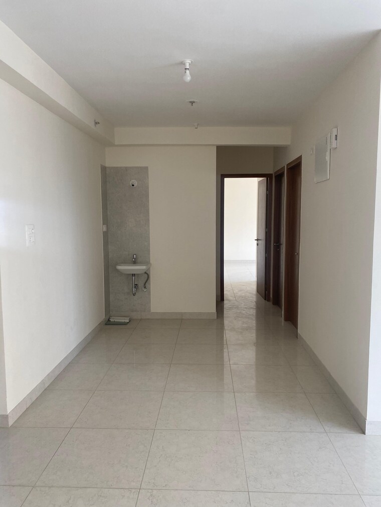 undefined, nanded-city-sur 2.5 Bedroom 980 Sq.Ft. Apartment In Nanded Pune 9661782