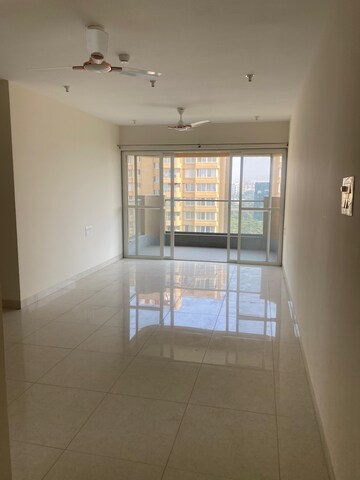 Room in 2.5 BHK Apartment at Nanded City Sur, Nanded – for Rent