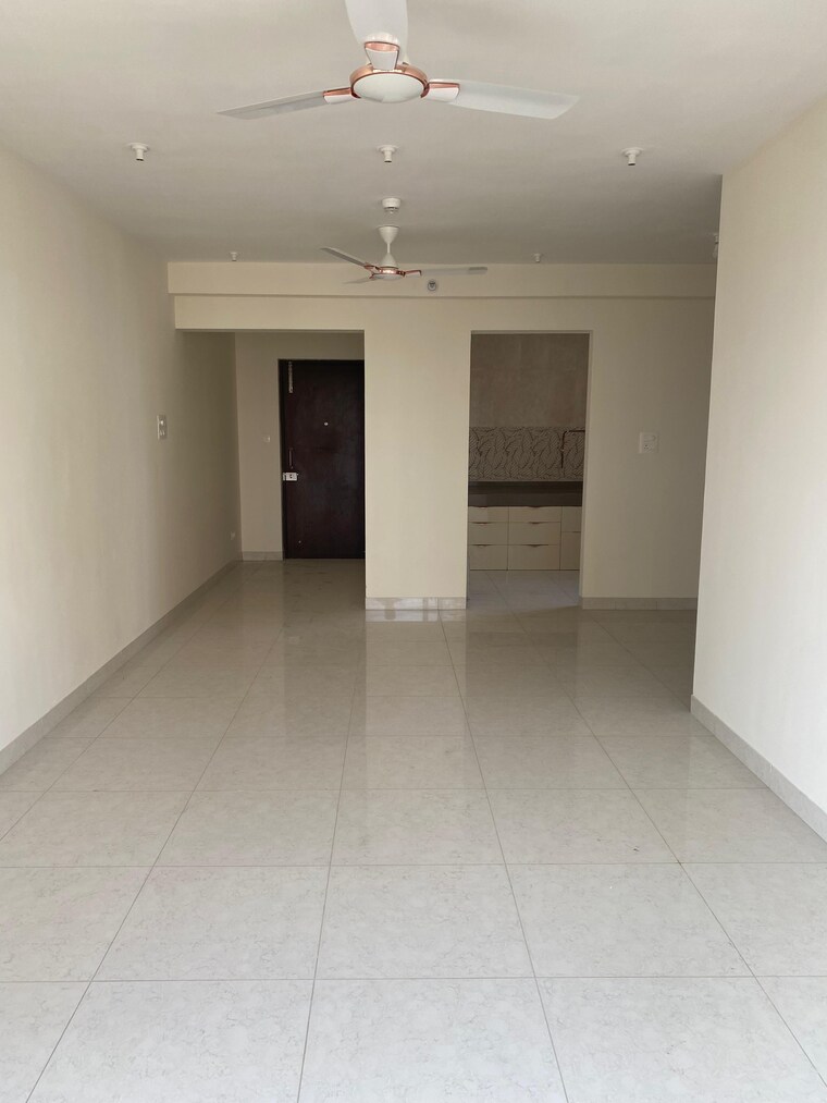Room, nanded-city-sur 2.5 Bedroom 980 Sq.Ft. Apartment In Nanded Pune 9661782