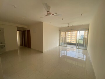 Room in 2.5 BHK Apartment at Nanded City Sur, Nanded – for Rent