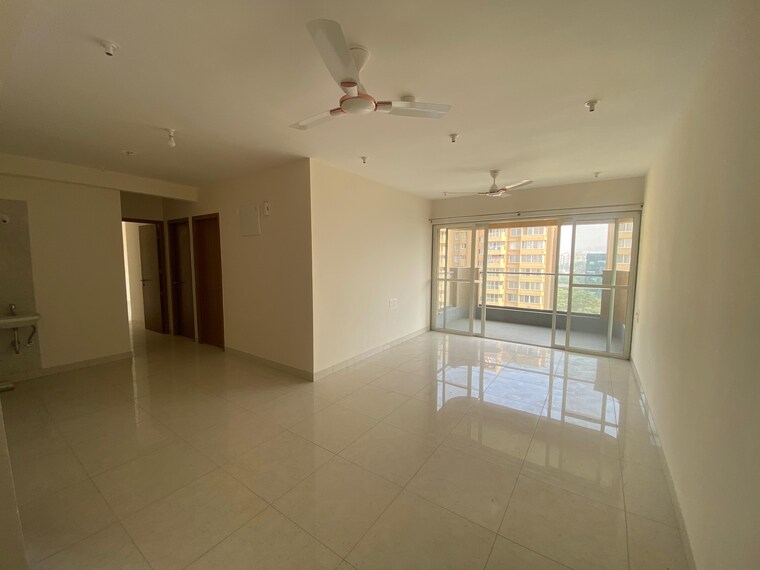 Room, nanded-city-sur 2.5 Bedroom 980 Sq.Ft. Apartment In Nanded Pune 9661782