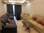3 BHK 2200 Sq.Ft. Builder Floor in 3 Bhk Full Furnished Flat