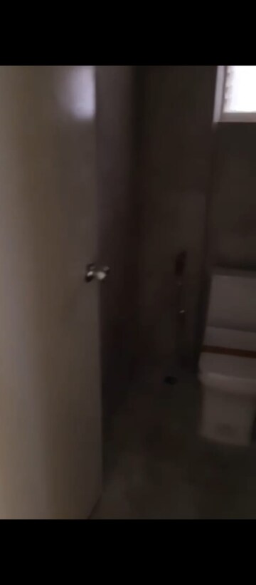 Furnished Amenities in 2 BHK Apartment at DS Max Shresta, Bellahalli – for Rent