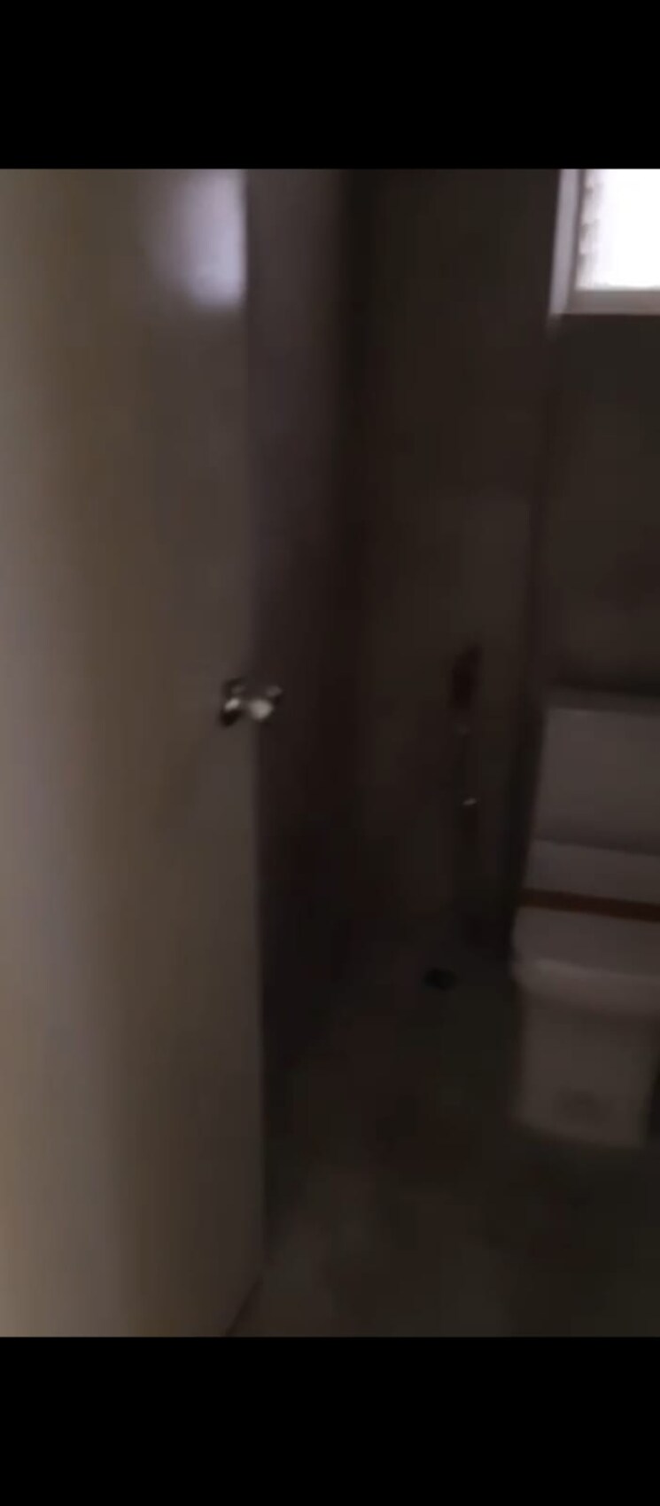 undefined, ds-max-shresta 2 Bedroom 1083 Sq.Ft. Apartment In Bellahalli Bangalore 9661792