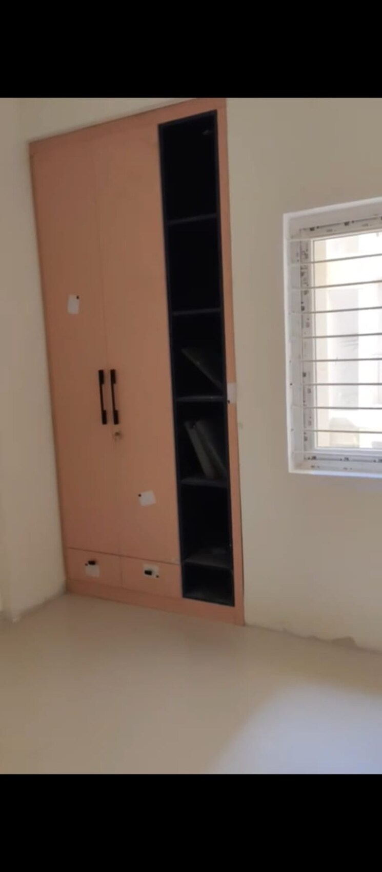 Room, ds-max-shresta 2 Bedroom 1083 Sq.Ft. Apartment In Bellahalli Bangalore 9661792