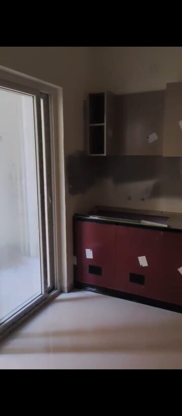 Furnished Amenities in 2 BHK Apartment at DS Max Shresta, Bellahalli – for Rent