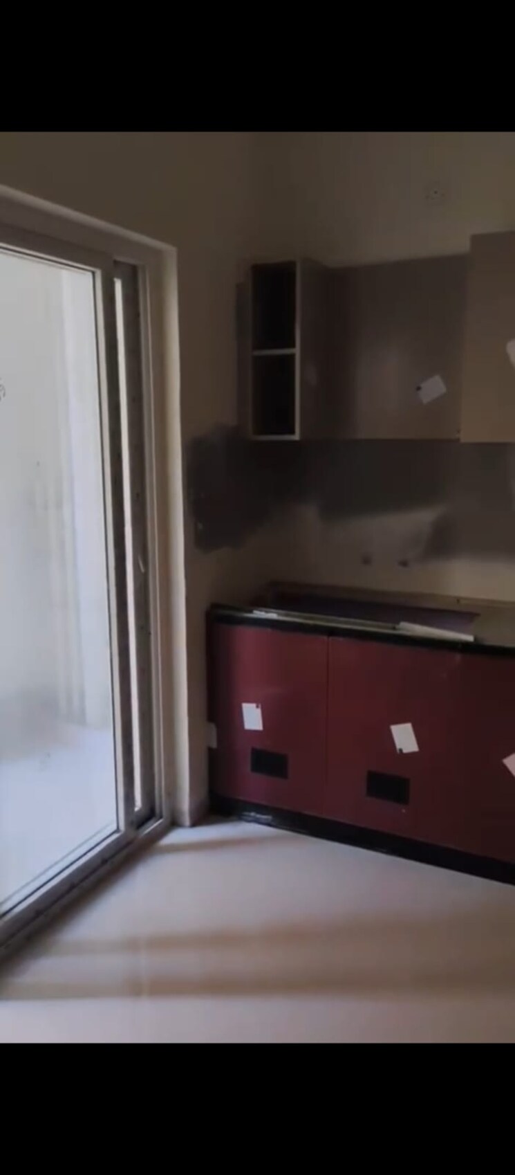 undefined, ds-max-shresta 2 Bedroom 1083 Sq.Ft. Apartment In Bellahalli Bangalore 9661792